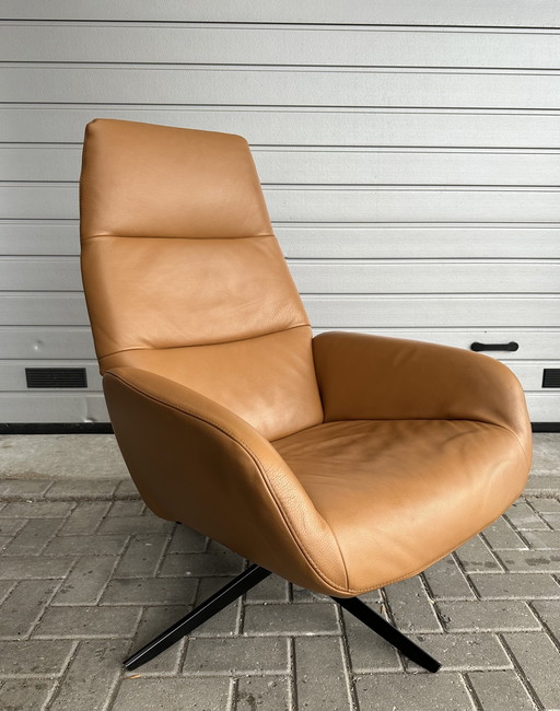 Fauteuil Ergo Design Montel