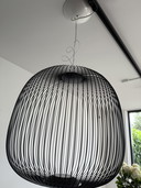 Foscarini Spokes 2 dimmable