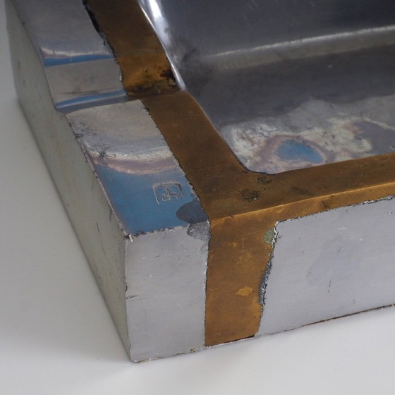 Image 1 of Cenicero grande de David Marshall