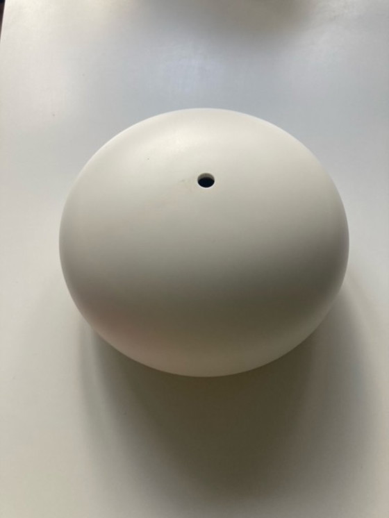 Image 1 of Non random lamp D48 from Moooi