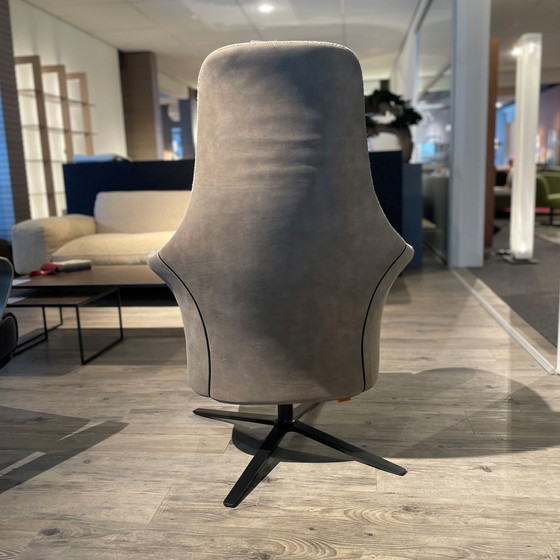 Image 1 of Fauteuil relax Montis Marvin