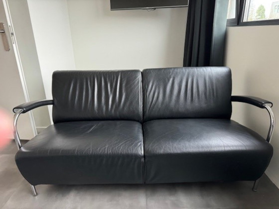 Image 1 of LEOLUX Scylla 2,5 posti