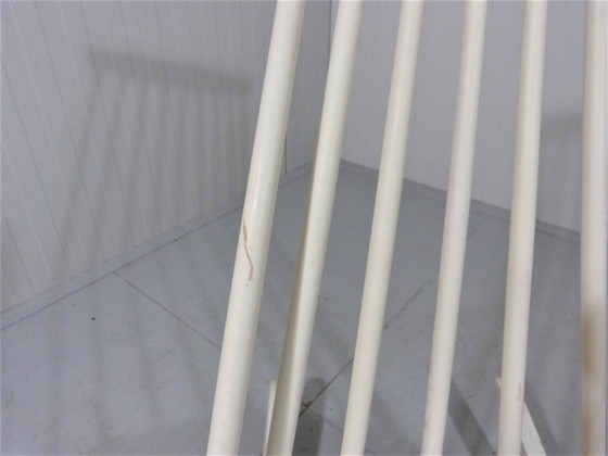 Image 1 of Mecedora Mademoiselle de Tapiovaara, años 50-60