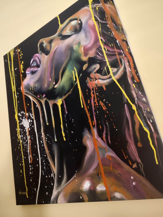 Image 1 of Noemi - Schenken