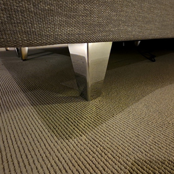 Image 1 of Sealy Hybrid Plush box spring - 180x200