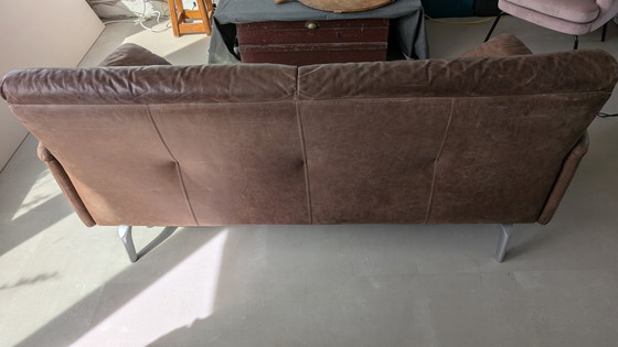 Image 1 of Leolux

Bora Balanza 2,5-Sitzer-Sofa