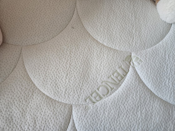 Image 1 of Cuna para bebé