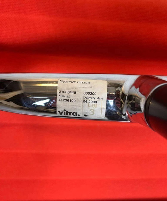 Image 1 of Vitra EA 108 Charles & Ray Eames