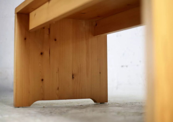 Image 1 of Charlotte Perriand for Les Arcs