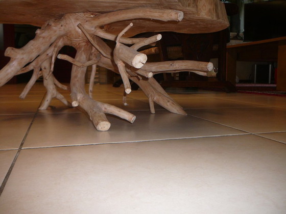 Image 1 of producción propia