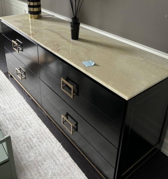 Image 1 of Sideboard
