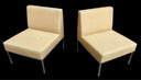 Artifort, Sofa / Bank / Sessel, Mid-Century Modern Design, ca. 1960