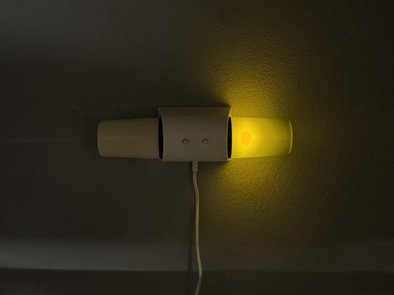 Image 1 of Aplique Philips PDF 040