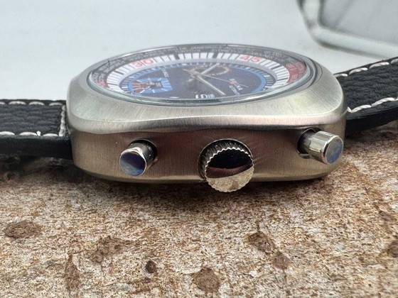 Image 1 of Orologio automatico Sorna