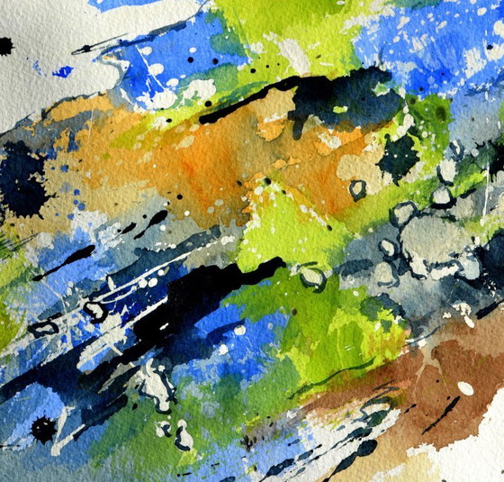 Image 1 of Waterherinneringen