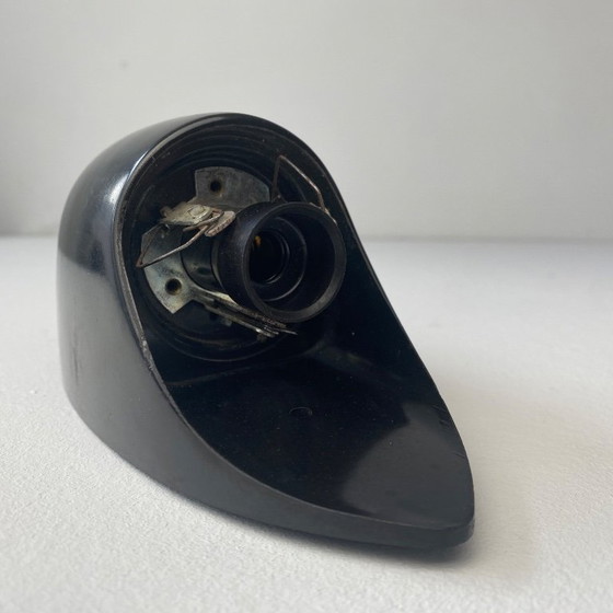 Image 1 of SET DI 3 APPLIQUES "BO NIKO" VINTAGE