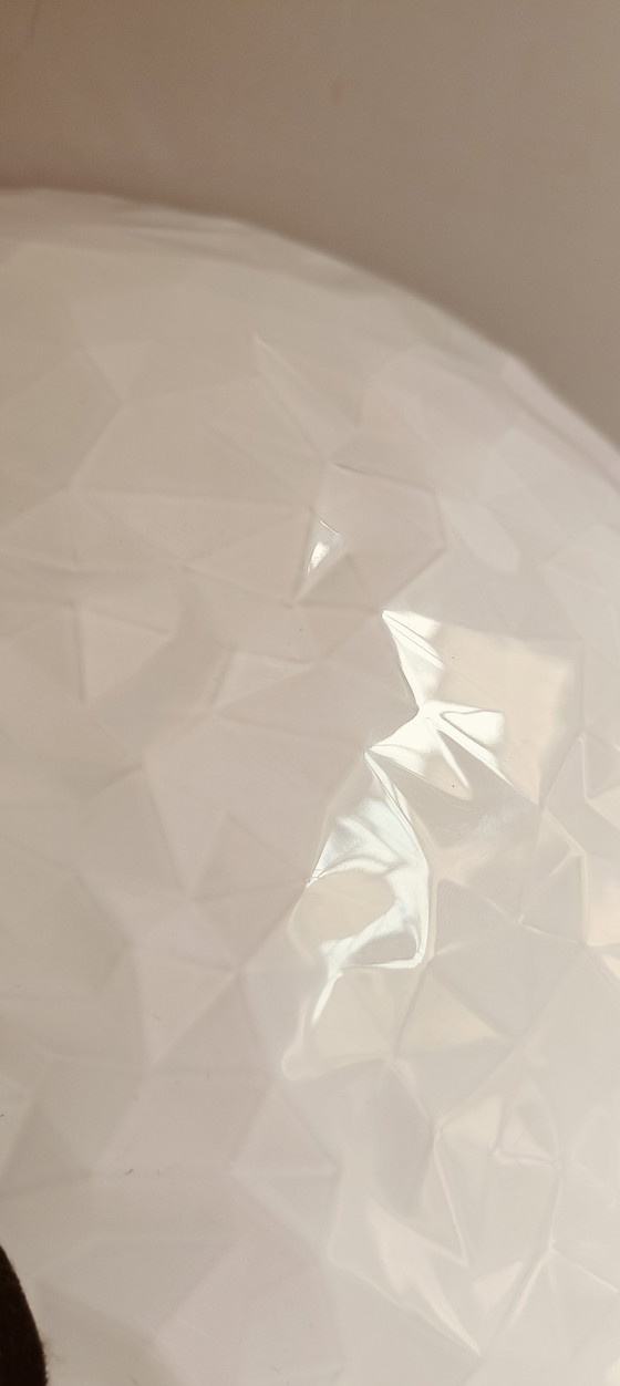Image 1 of Alessi Nr. 1 Joy Obstschale, Claudia Raimondo, 2013, Italien