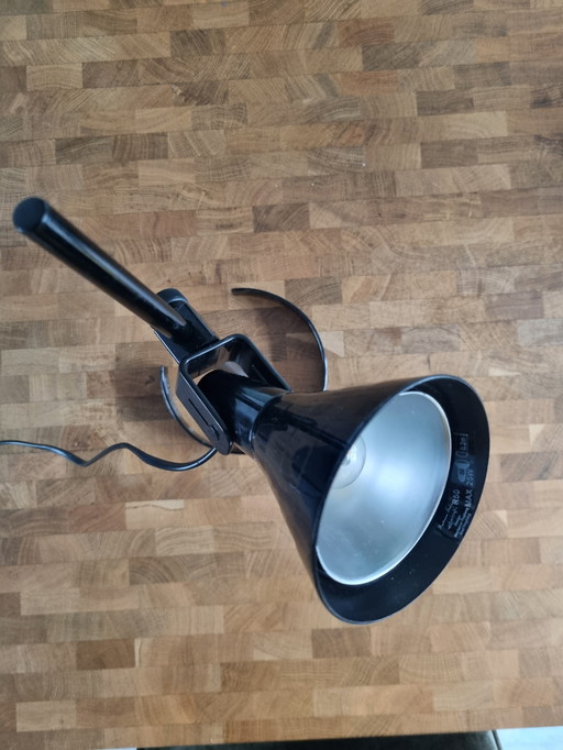 Ikea Lagra Knut & Marianne Hagberg