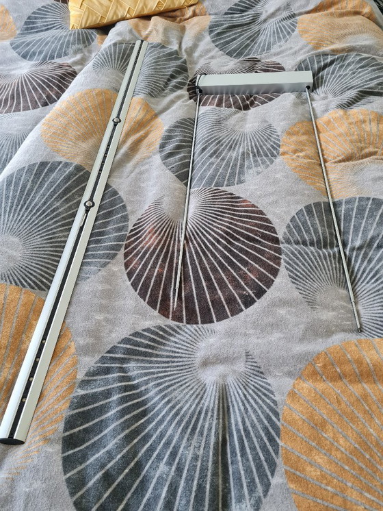 Image 1 of Table lamp Baltensweiler Let D 120