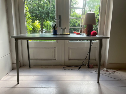 Friso Kramer-Tafel
