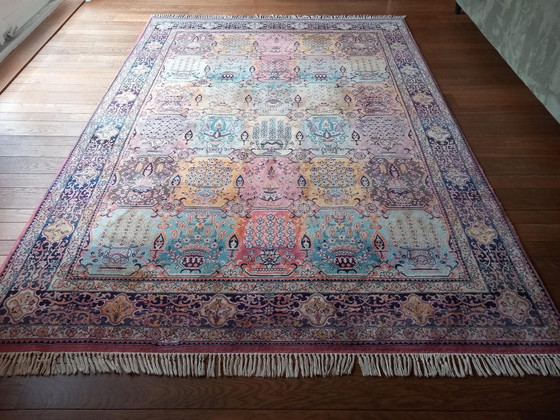 Image 1 of Vintage Rug