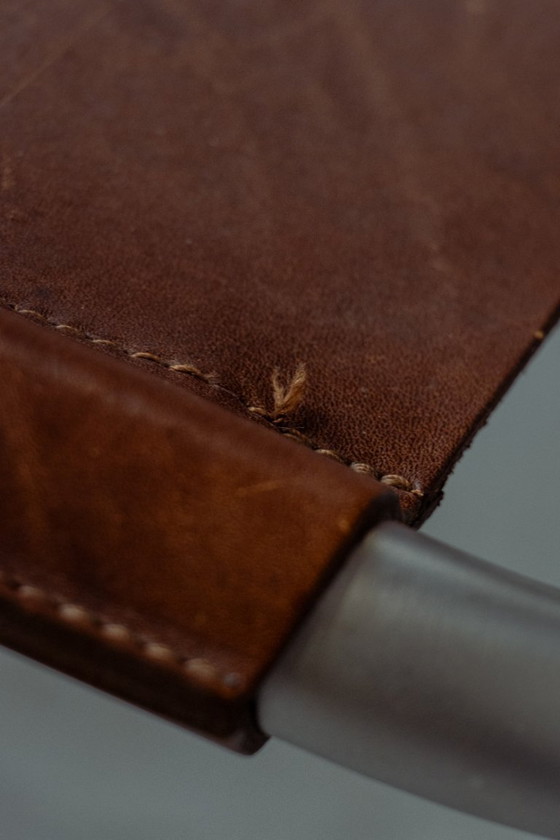 Image 1 of Z-Down chair Erik Magnussen