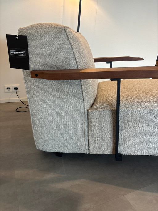 Sillón Gelderland