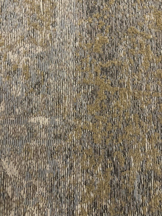 Image 1 of Montel Betoni rug - 170x230