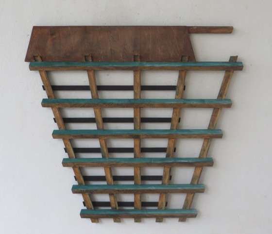 Image 1 of Eric van Solm - "una visione diversa