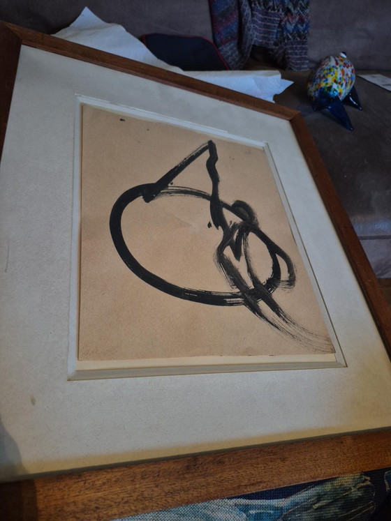 Maria Dubin – Stampe artistiche, Glass, Paper (photo 3 of 7)