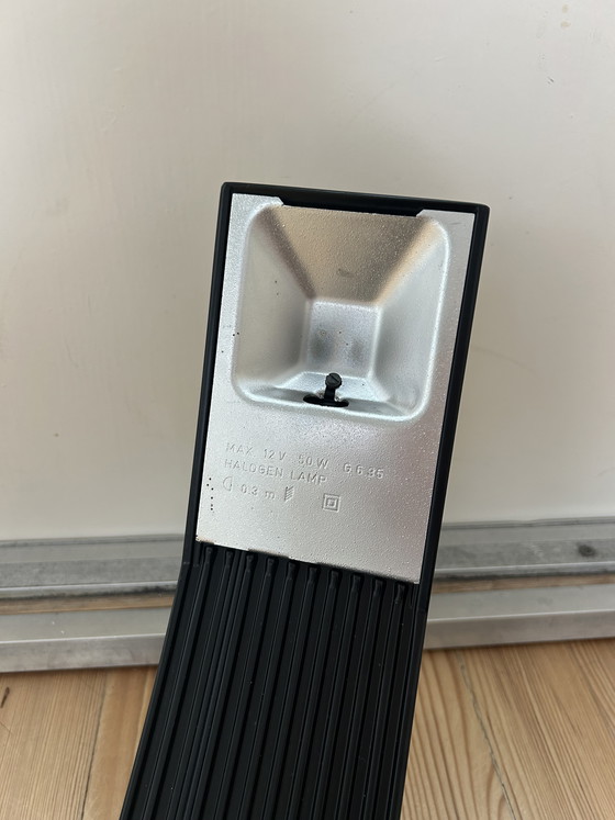 Image 1 of ARCOBALENO MARCO ZOTA LAMP