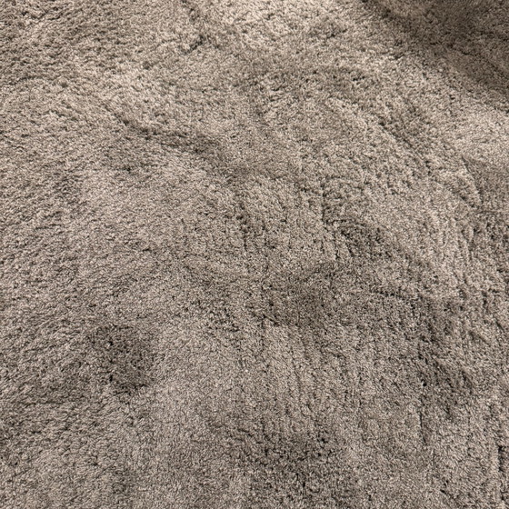 Image 1 of Musterring Joy rug - 250x300