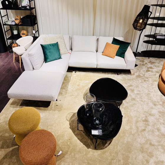 Image 1 of Ecksofa Passe Partout Zico