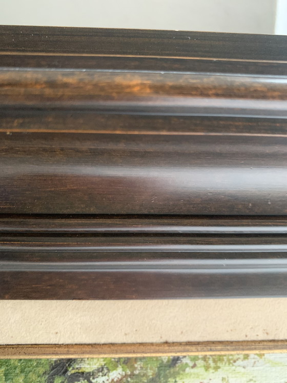 Image 1 of Oil painting