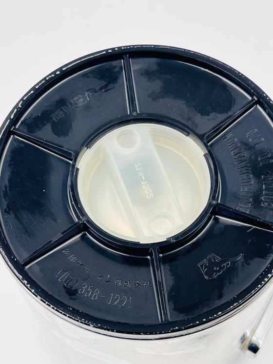 Image 1 of Elephant Stainless Steel Ice Bucket