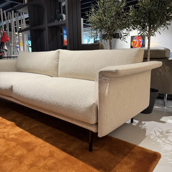 Image 1 of Divano Montis Otis a 4 posti