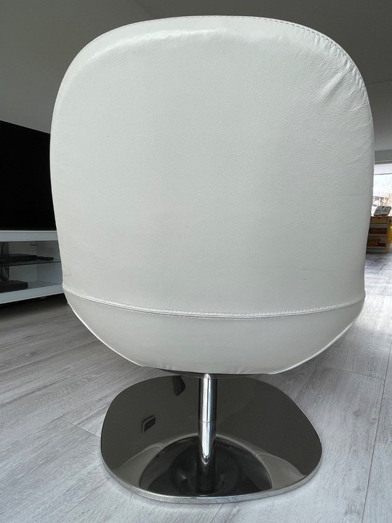 Image 1 of Sillones giratorios Tirup de Carl Öjerstam