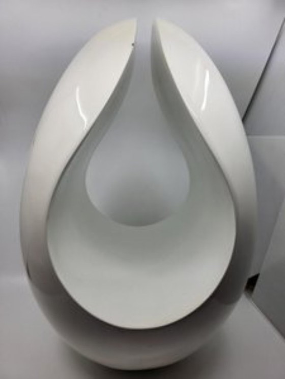 Image 1 of Revistero Ovo Stamp Branex France