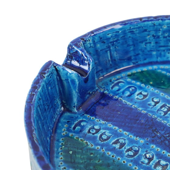 Image 1 of Aldo Londi Bitossi Cenicero Vide Poche