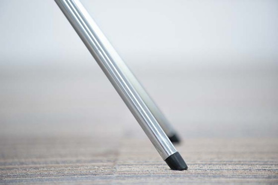 Image 1 of 1X Artifort Libel