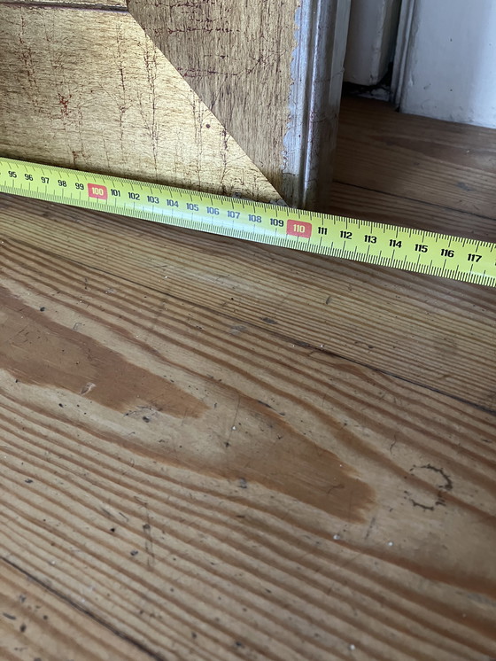 Image 1 of Mooi bloemenschilderij Emilia Mróz