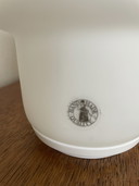 Lampe de table Ikea Tokabo