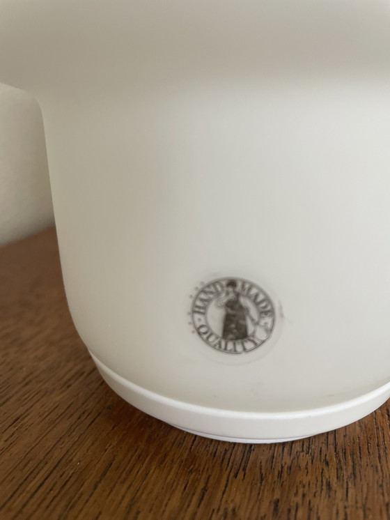 Image 1 of Ikea Tokabo tafellamp