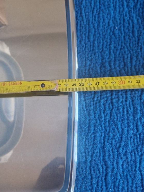 Image 1 of Cocktailset Glacette-Mixer-Tablett