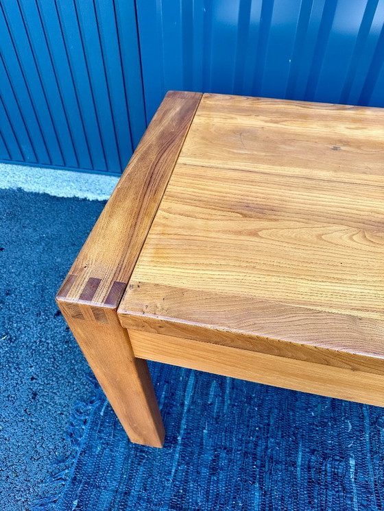 Image 1 of PIERRE CHAPO / BUREAU B02 VINTAGE