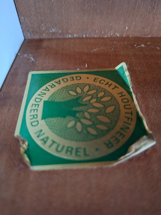 Image 1 of Meuble Simpla Lux à 2 portes