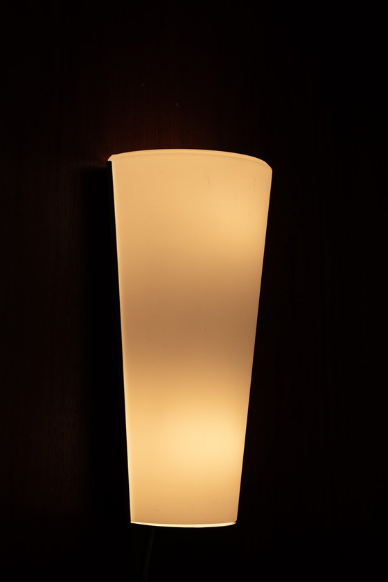 Image 1 of Applique murale Glashütte Limburg