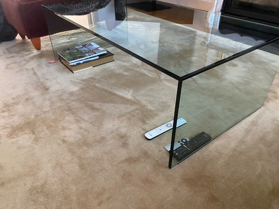 Image 1 of Tonelli Design coffee table