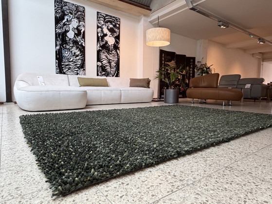 Bosque de pinos Brink y Campman Rocks 70547 Nuevo – Brink & Campman, Alfombras, Wool (photo 4 of 13)