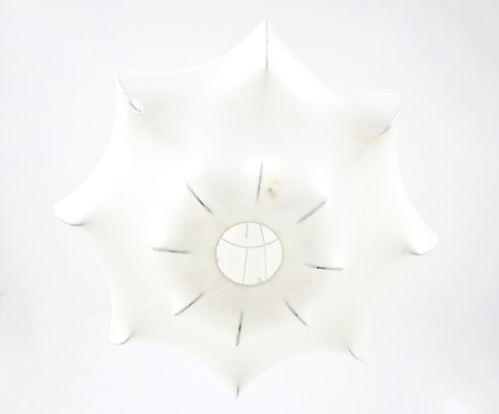 Image 1 of Suspension "Viscontea" par Achille & Pier Giacomo Castiglioni pour Flos